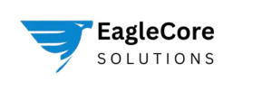 EagleCore Solutions